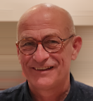 Ludo Meulebrouck